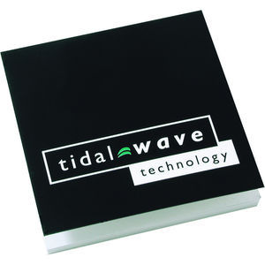 Sticky-Smart - Cover Notes 3
