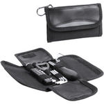 Tool Set Congus