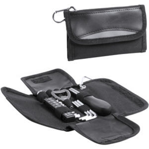 Tool Set Congus