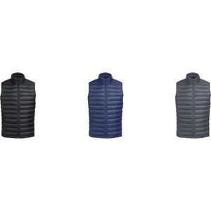 Vest Rostol