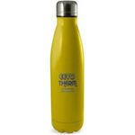 ColourCoat Eevo-Therm Etched Bottle