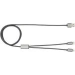Trident Series-+(USB Charging cable series )