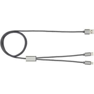 Trident Series-+(USB Charging cable series )