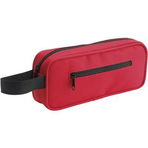 Pencil case