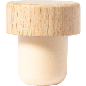 Filden Wine Bottle Stopper
