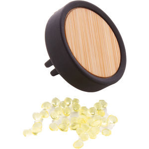 Zhuzi Car Air Freshener