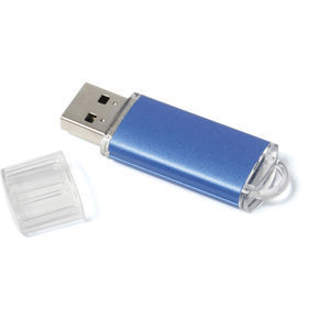Duo USB FlashDrive