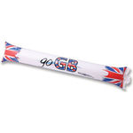 Thunder Sticks