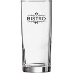Princesa Hi Ball Glass (470ml/16oz)