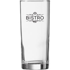 Princesa Hi Ball Glass (470ml/16oz)