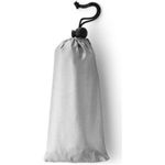 Windscreen cover