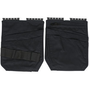 Projob 9042 Holster Pockets