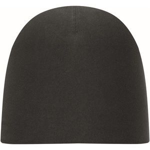 Unisex Beanie In Cotton