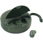 Wireless Speaker 5W Air Gifts Radio Wireless Earphones  Caleb