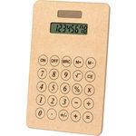 Vulcano Calculator