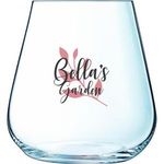 Fusion Rocks Cocktail Glass (550ml/19.5oz)