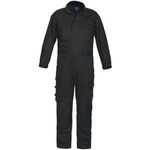 Projob 5607 Overall