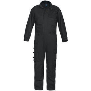 Projob 5607 Overall