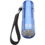 Spotlight flashlight