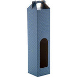 CreaBox Wine C wine box