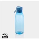 Avira Atik RCS Recycled Pet Bottle 500 ML