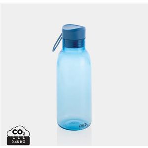Avira Atik RCS Recycled Pet Bottle 500 ML