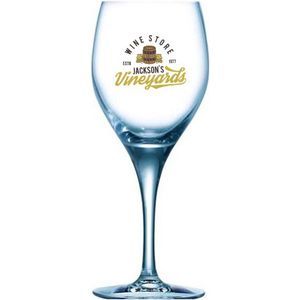 Sensation Exalt Wine Glass (250ml/8.8oz)