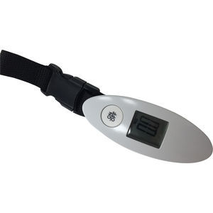 Digital Luggage Scale