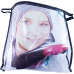 Full Colour Full Coverage Table Cloth - 183 x 76cm