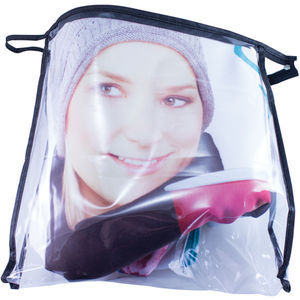 Full Colour Full Coverage Table Cloth - 183 x 76cm