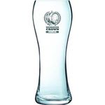 Beer Legend 'Wheat' Hiball Glass (1 pint/20.7oz)