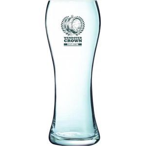 Beer Legend 'Wheat' Hiball Glass (1 pint/20.7oz)