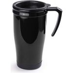 Re-Useable Travel Mug