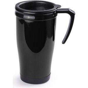 Re-Useable Travel Mug