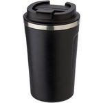 Thermo mug 380 ml