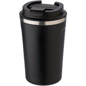 Thermo mug 380 ml
