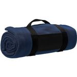 Picnic blanket - Polar Nylon