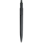 Marksman Alessio recycled PET ballpoint pen