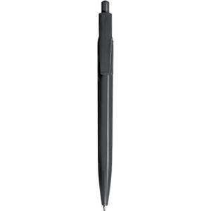 Marksman Alessio recycled PET ballpoint pen
