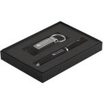 Gift Set 6(Laser Engraved)