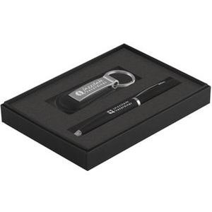 Gift Set 6(Laser Engraved)