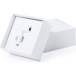 Wireless earphone BT 4.2