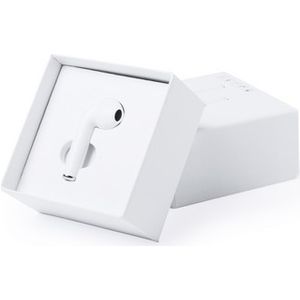 Wireless earphone BT 4.2