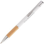 Roonel Ballpoint Pen