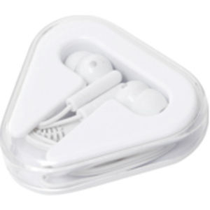 Mini Earphones