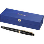 Waterman Expert rollerball pen
