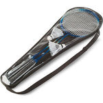 2 Player Badminton Set