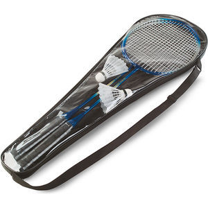 2 Player Badminton Set