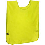 Vest Sporter