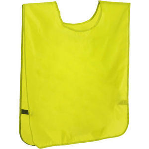 Vest Sporter